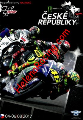 2017-08 Brno.jpg