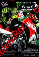 2018-08 Brno.jpg