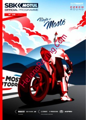 2021-08 Superbike.jpg