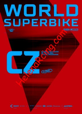 2023-07 Superbike.jpg
