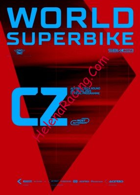 2023-07 Superbike.jpg