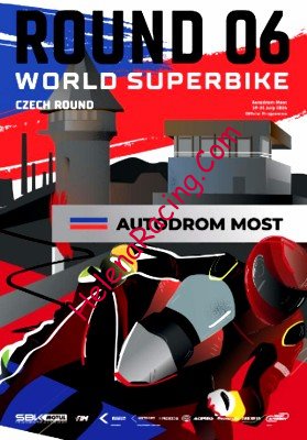 2024-07 Superbike.jpg