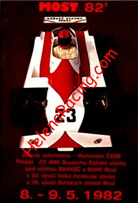 1982-05.jpg
