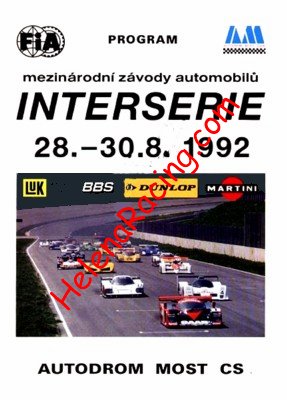1992-08.jpg