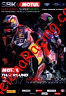 2017-03 Superbike.jpg