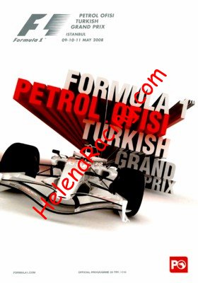 2008-05.jpg
