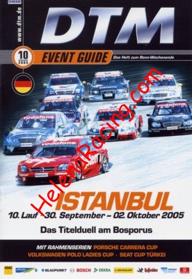 2005-10.jpg