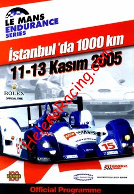 2005-11.jpg