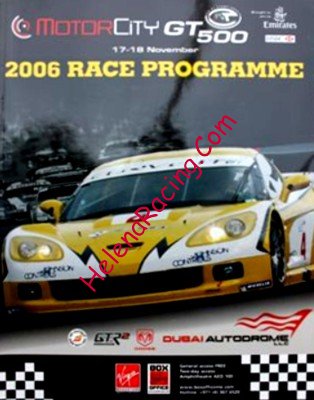 2006-11.jpg