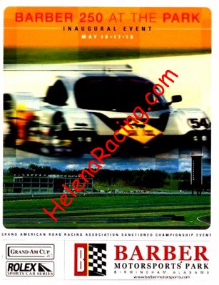2003-05.jpg