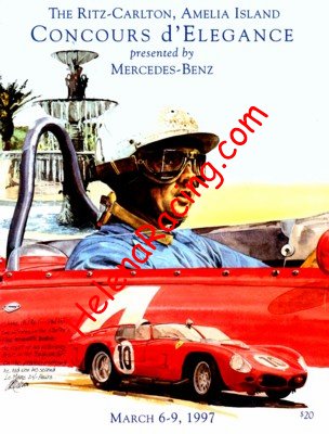 1997 Phil HILL.JPG