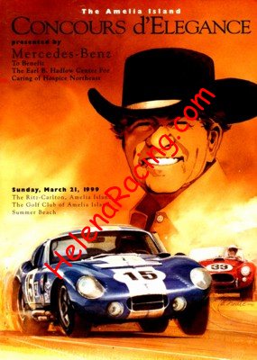 1999 Carroll SHELBY.JPG