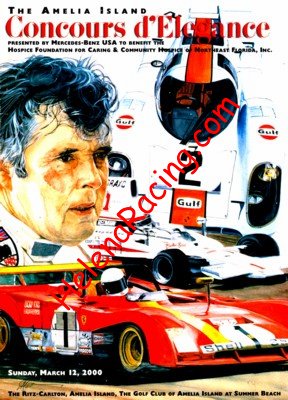2000 Brian REDMAN.JPG