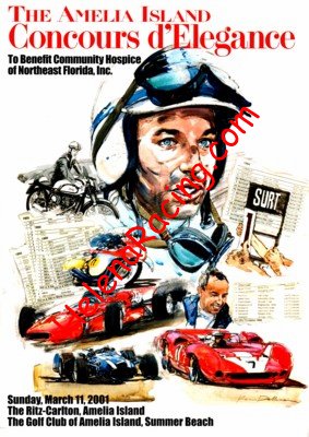 2001 John SURTEES.JPG
