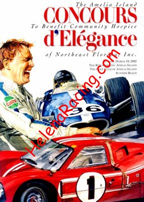 2002 Dan GURNEY.JPG