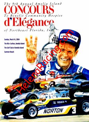 2004 Bobby UNSER.JPG