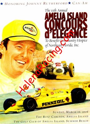 2006 Johnny RUTHERFORD.JPG