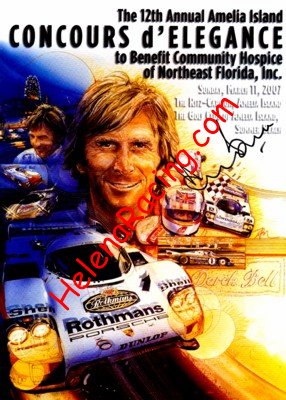 2007 Derek BELL.JPG