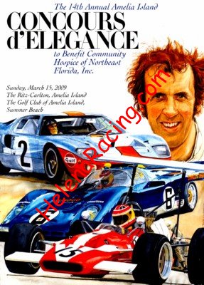 2009 David HOBBS.JPG