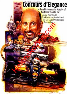 2011 Bobby RAHAL.JPG