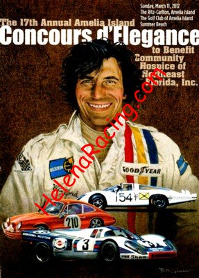 2012 Vic ELFORD.JPG