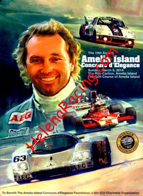 2014 Jochen MASS.JPG