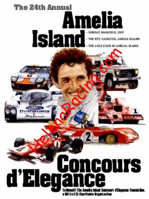 2019 Jacky ICKX.jpg