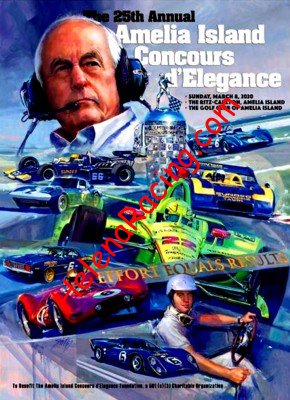 2020 Roger PENSKE.jpg