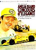 2006 Johnny RUTHERFORD.JPG