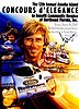 2007 Derek BELL.JPG