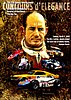 2008 Parnelli JONES.JPG