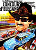 2010 Richard PETTY.JPG