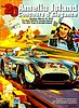 2015 Stirling MOSS.JPG