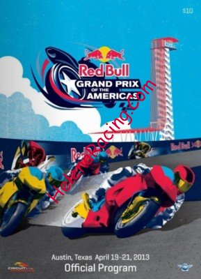 2013-04 Grand Prix.jpg