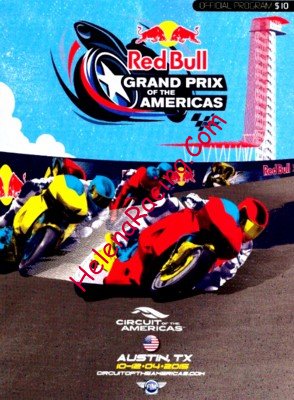 2014-04 Grand Prix.jpg