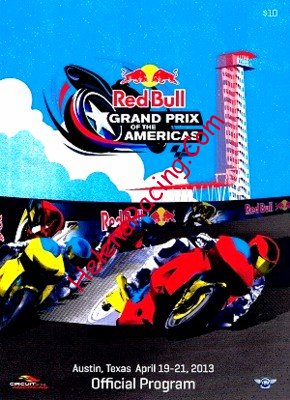 2015-04 Grand Prix.jpg