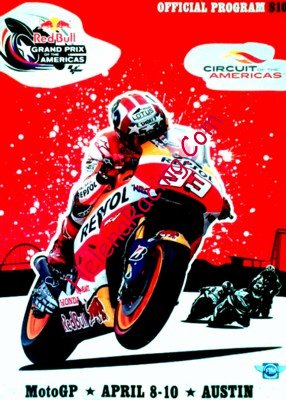 2016-04 Grand Prix.jpg