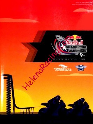 2018--04 Grand Prix.jpg