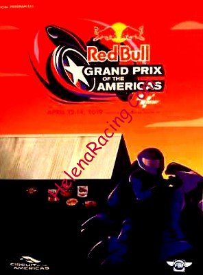 2019-04 Grand Prix.jpg
