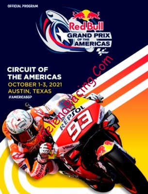 2021-10 Grand Prix.jpg