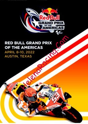 2022-04 Grand Prix.jpg