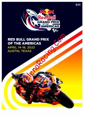 2023-04 Grand Prix.jpg