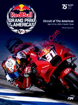 2024-04 Grand Prix.jpg