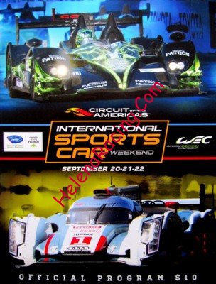2013-09.jpg