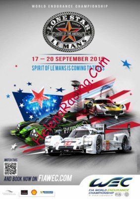 2015-09-Poster.jpg