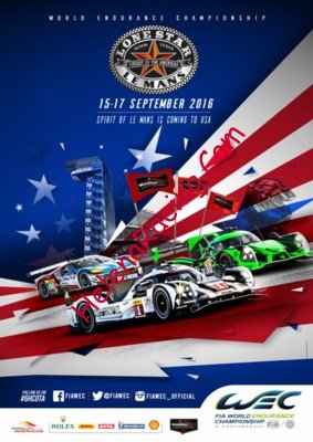 2016-09-Poster.jpg