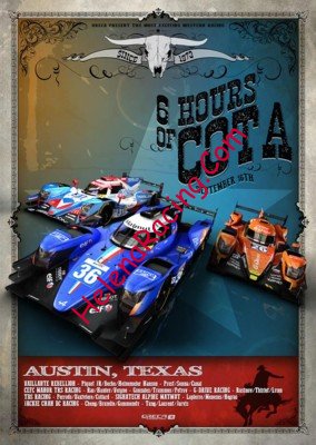 2017-09-Poster-2.jpg