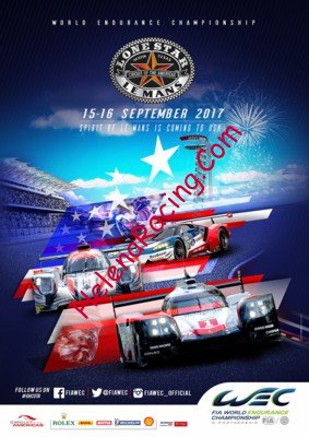 2017-09-Poster.jpeg