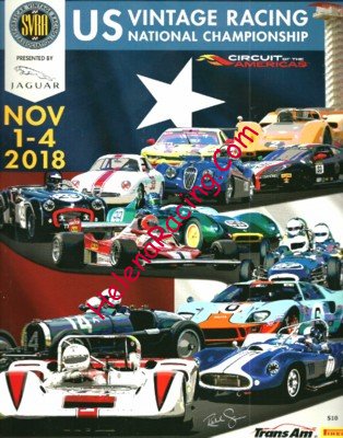 2018-11.jpg
