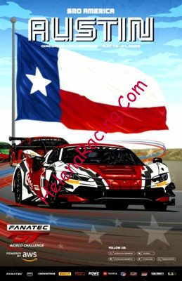 2023-05.jpg